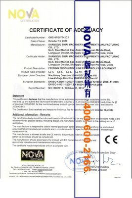 Vacuum Waste Oil Recycling to Diesel Distillation Plant 7.2-9 Tons Output in 24 Hours