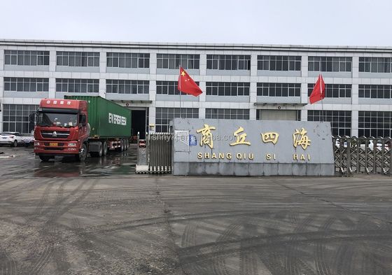 Continuous Distillation and Purification of Waste Engine Oil for Reuse in Reclamation