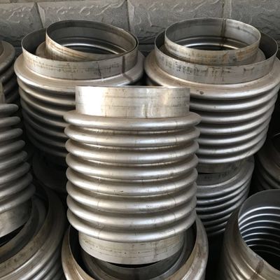 8-10 Tons Daily Processing Capacity Rubber Pyrolysis Machine for Recycling Waste Tires