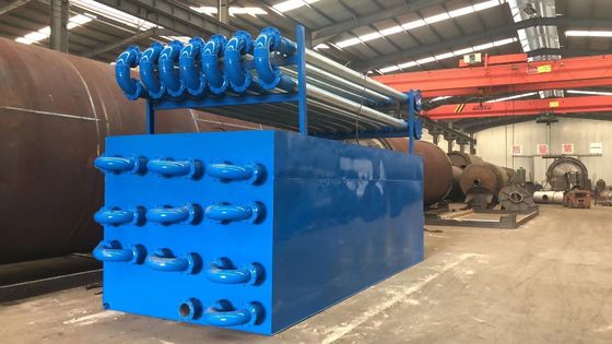 Fuel Oil Refining from Small Waste Tires Pyrolysis Machine with Free Installation